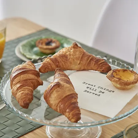 Apartment Your *